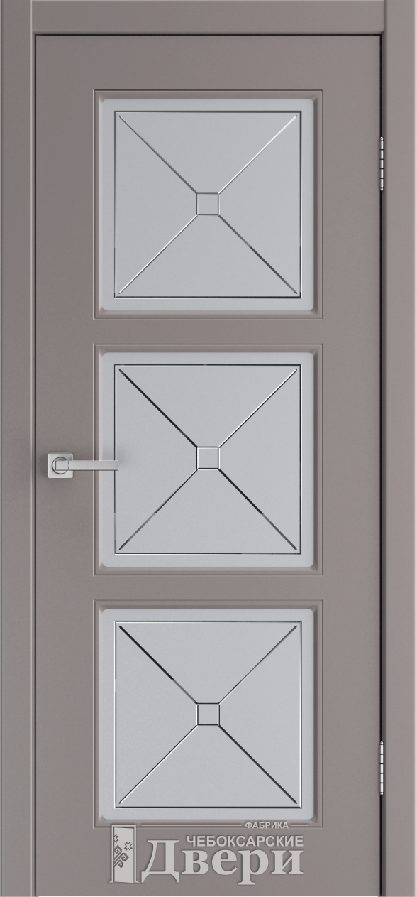 Дея  9 по